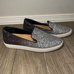 Birdies The Swift Sparkle Size 9